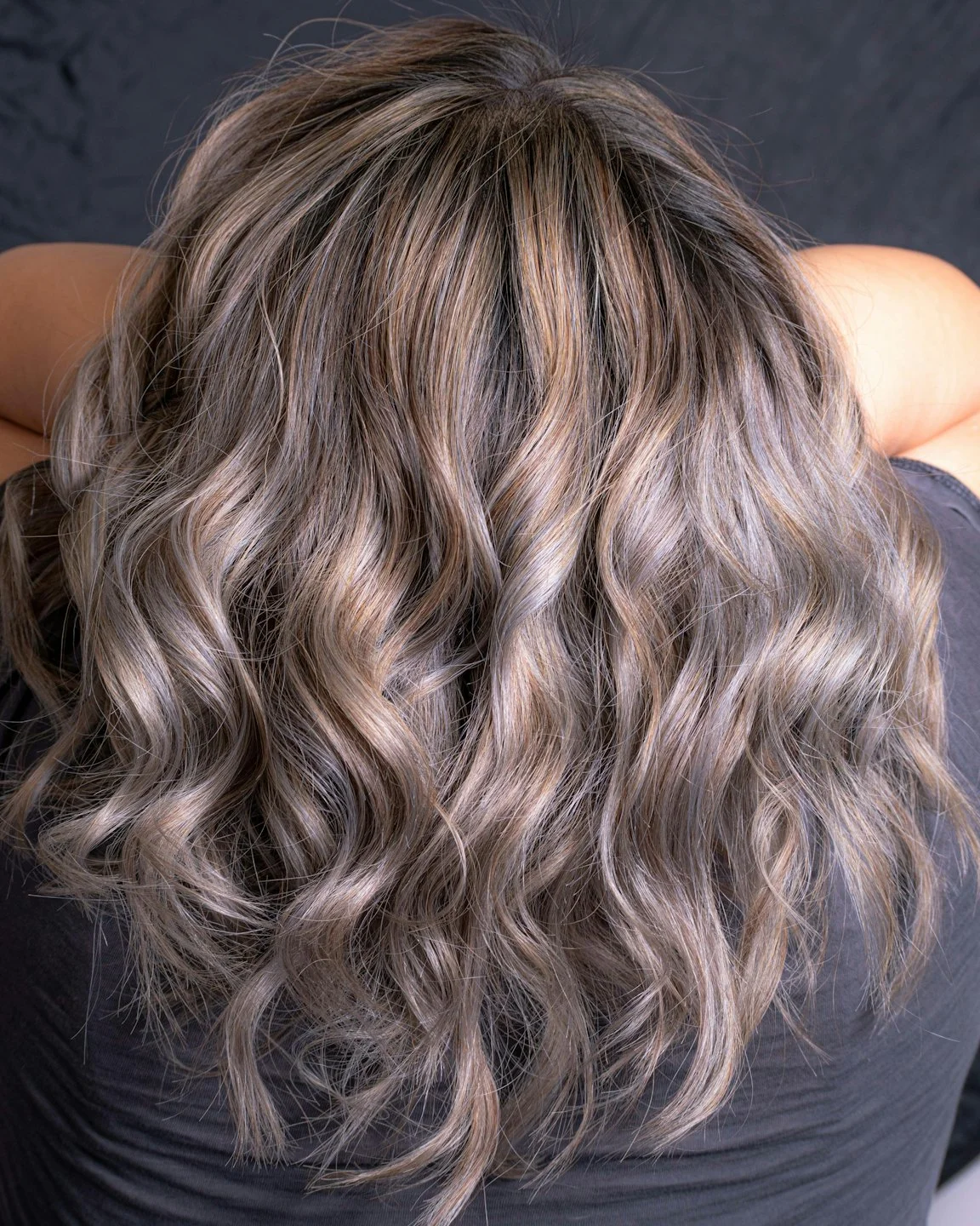 Extensions voor Dun of Fijn Haar: Kan Dat en Waar Let Je Op?