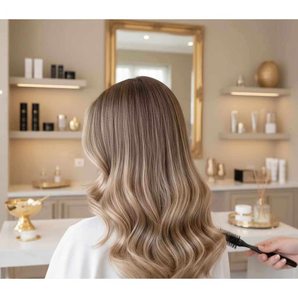 Wat Kosten Hairextensions? Prijzen en Wat Ze Bepalen