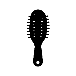 The Beautyroom By Felicia