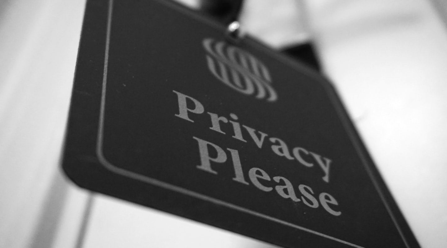 privacy mooi lang haar den haag